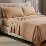 GTIN-8903062151920-05