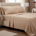 GTIN-8903062151913-06