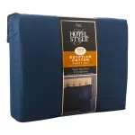 GTIN-8903062151807-02