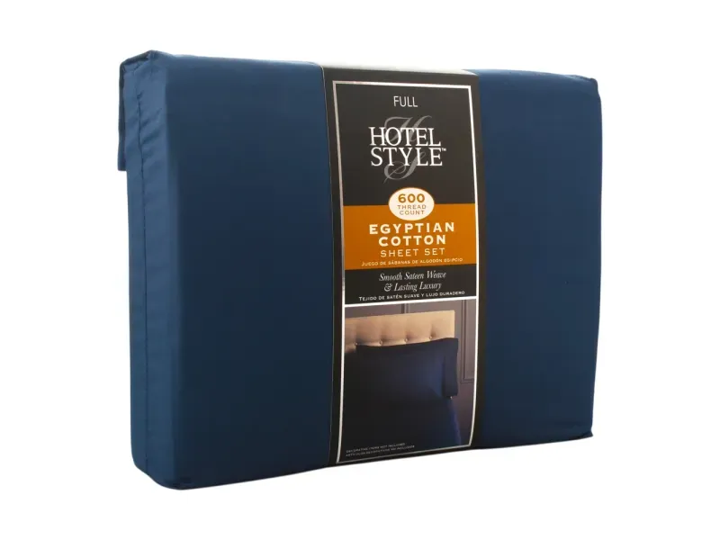 GTIN-8903062151807-02