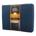 GTIN-8903062151807-03