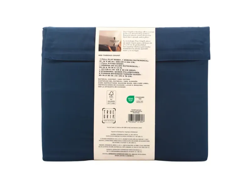 GTIN-8903062151807-04