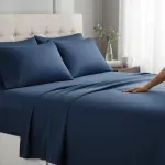 GTIN-8903062151807-05