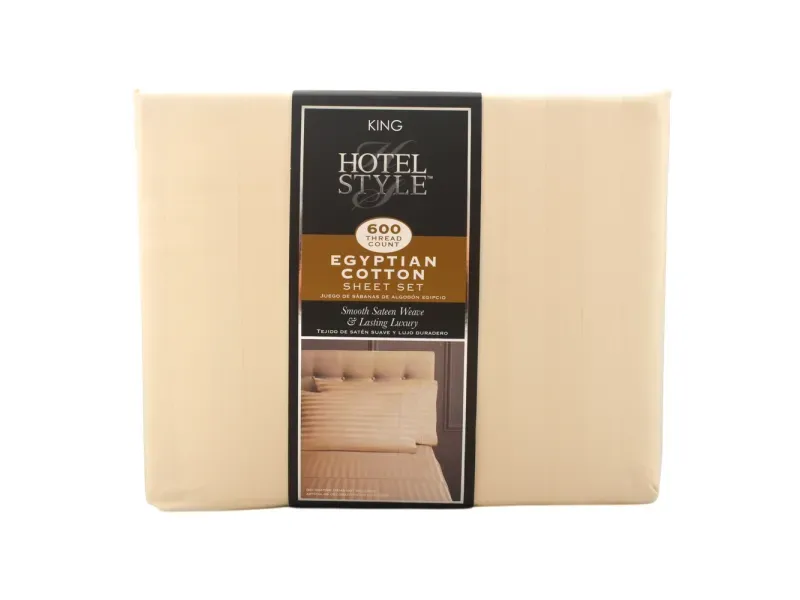 GTIN-8903062152125-01