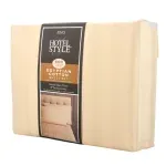 GTIN-8903062152125-03