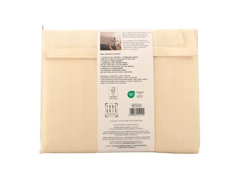 GTIN-8903062152125-04