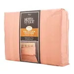 GTIN-8903062153504-03