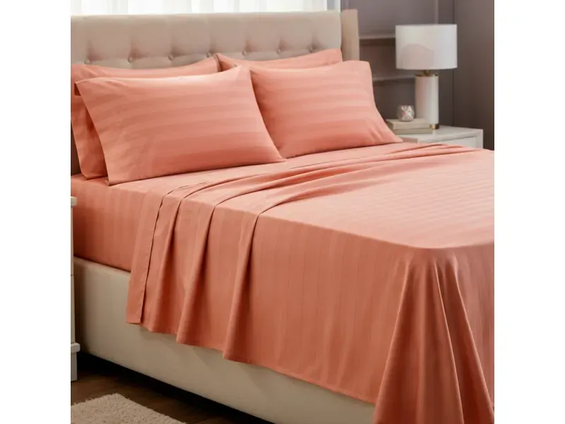 GTIN-8903062153504-05