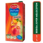 GTIN-8410707008803-01