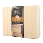 GTIN-8903062152118-03