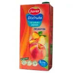 GTIN-8410707008803-02