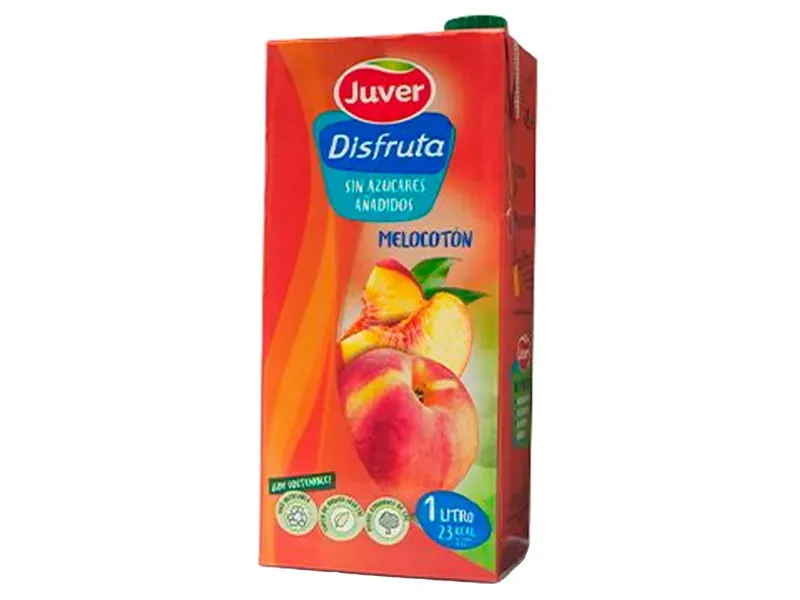 GTIN-8410707008803-02