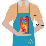 GTIN-8410707008803-03