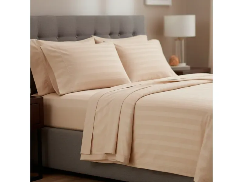 GTIN-8903062152118-05