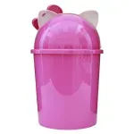 GTIN-6923610018996-03