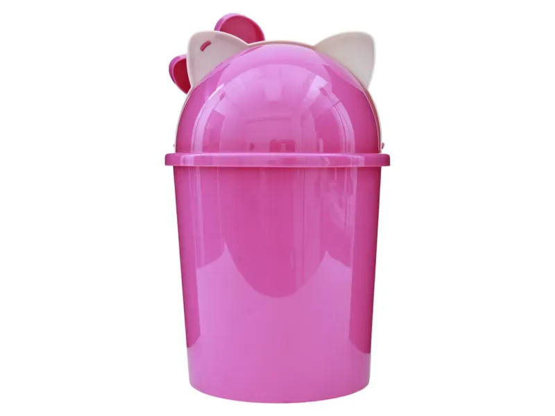 GTIN-6923610018996-03