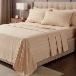 GTIN-8903062152118-06