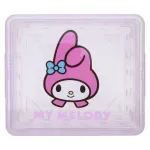 GTIN-6923610019054-01