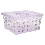 GTIN-6923610019054-02