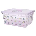 GTIN-6923610019054-03