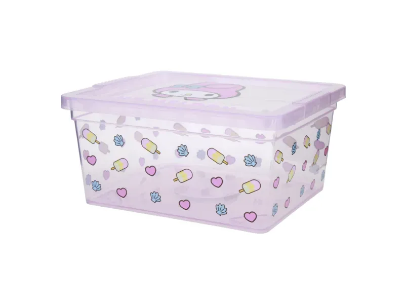 GTIN-6923610019054-03