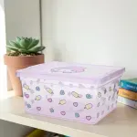 GTIN-6923610019054-04