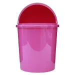 GTIN-6923610019009-02