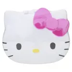 GTIN-6923610019061-01