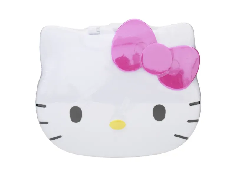 GTIN-6923610019061-01