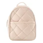 GTIN-6976978518097-01