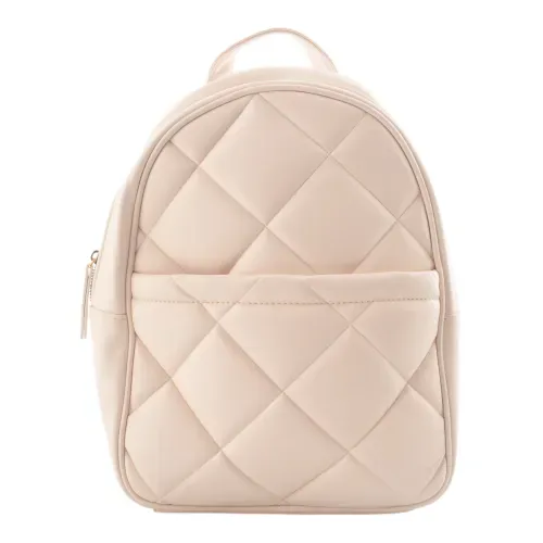 Bolso Back Pack George