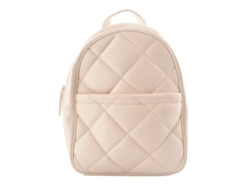 GTIN-6976978518097-01