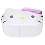 GTIN-6923610019061-02