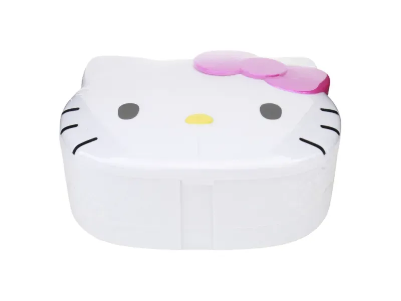 GTIN-6923610019061-02