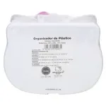 GTIN-6923610019061-03