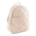 GTIN-6976978518097-02