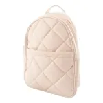 GTIN-6976978518097-03