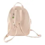 GTIN-6976978518097-04