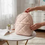 GTIN-6976978518097-05