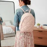 GTIN-6976978518097-06