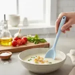 GTIN-6923610018859-03