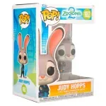 GTIN-0889698866347-03