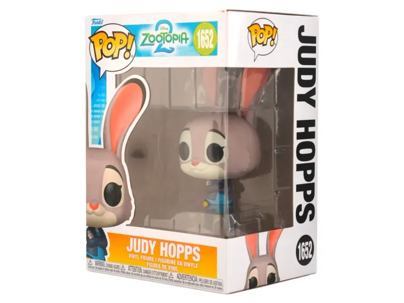 GTIN-0889698866347-04