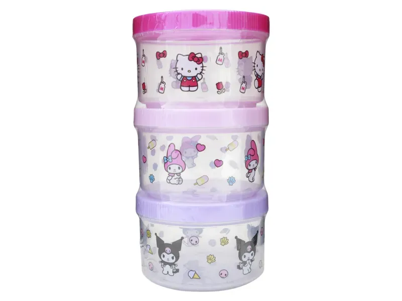 GTIN-6923610019030-01