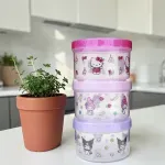 GTIN-6923610019030-03