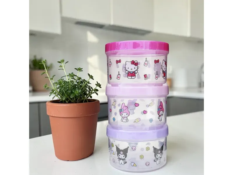 GTIN-6923610019030-03