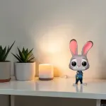 GTIN-0889698866347-06