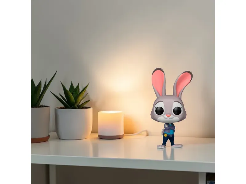 GTIN-0889698866347-06