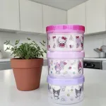 GTIN-6923610019030-04