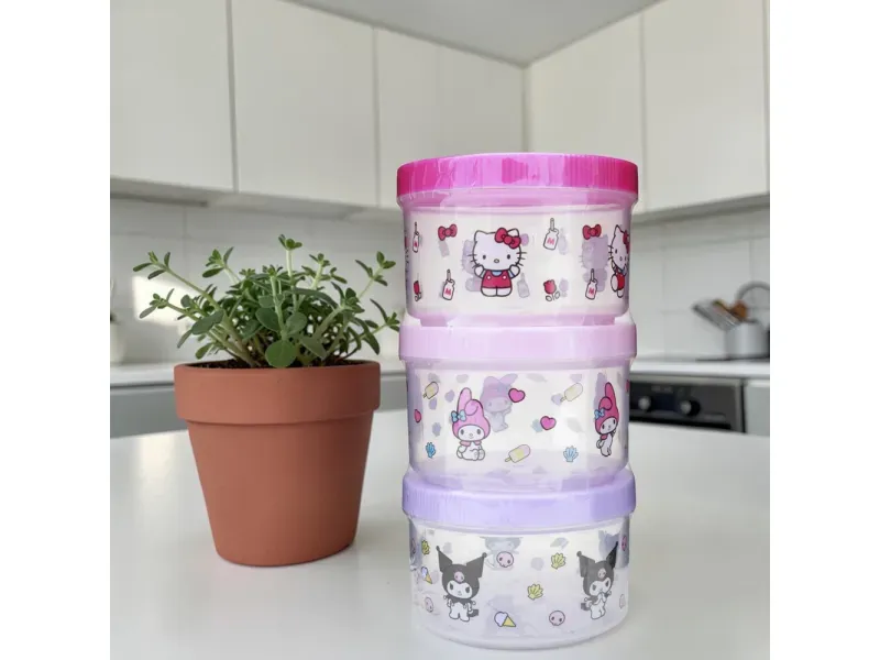 GTIN-6923610019030-04